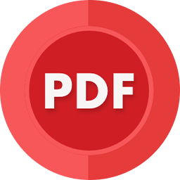All About PDF 3.2009 Crack With Keygen Free Download 2023