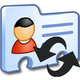BitRecover PST Converter Wizard 13.3 Crack Download 2023