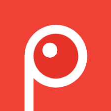 Screenpresso Pro 2.1.7 Crack With Keygen Free Download 2023