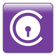 Copy Protect 2.0.7 Crack With Registration Code Download 2023