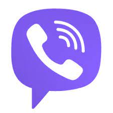 Viber For Windows 19.0.0.1 Crack + Serial Keys Download 2023
