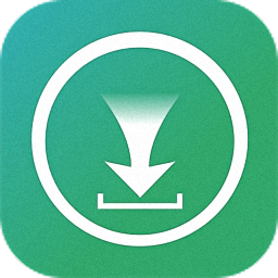 iTubeGo YouTube Downloader 6.4.1 Crack With Keys Download
