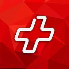 Prosoft Data Rescue Pro 6.1.8 Crack With Keygen Free Download