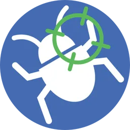 AdwCleaner 8.4.0 Crack With License Keys Free Download 2023