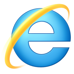 Internet Explorer 11.0.9600.17126 Crack + Keygen Free Download