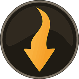 VSO Downloader 6.0.0.99 Crack With Patch Free Download 2023