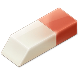 Privacy Eraser Pro 5.28.2.4336 Crack With Patch Download 2023