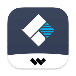 Wondershare Recoverit 10.6.2.5 Crack With Patch Download 2023