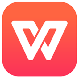 WPS Office 2019 Premium 11.2.0.9453 Crack Free Download 2023