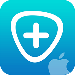iBackupBot 8.2.2 Crack With Serial Keys Free Download 2023