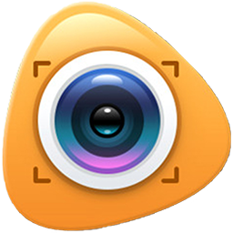 Auto Screen Capture 2.5.1.5 Crack + License Keys Download 2023