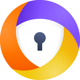 Avast Secure Browser 105.0.18318.102 Crack + Patch Latest 2023