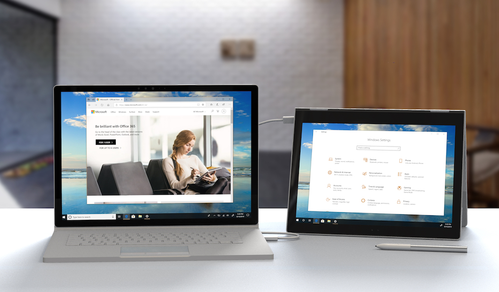 Duet Display 2.4.6.5 Crack With License Keys Free Download 2023