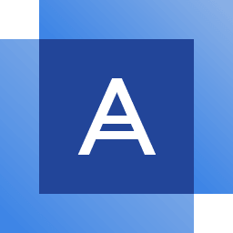 Acronis True Image 25.10.1 Crack With Patch Free Download 2023