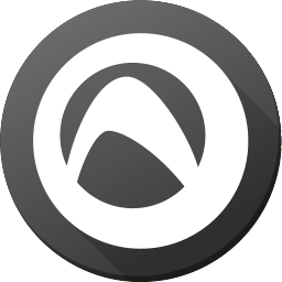 Audials One 2023 Crack With License Keys Free Latest Download