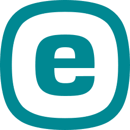 ESET Internet Security 17.0.12.0 Crack + Torrent Download 2023
