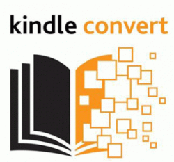 Kindle Converter 3.22.10701.391 Crack + Patch Download 2023
