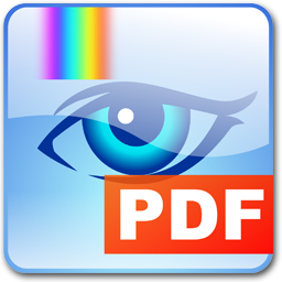 PDF-XChange Pro 9.4.364.0 Crack + Keygen Free Download 2023