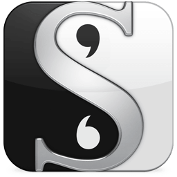 Scrivener 3.3.2 Crack With License Keys Latest Download 2023