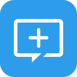 Magoshare Data Recovery 4.14 Crack + Torrent Download 2023