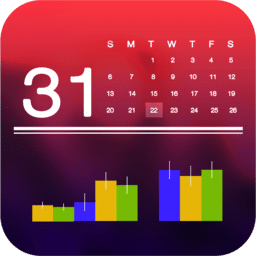 Rainlendar Pro Crack 2.18.0 Build 171 With Patch Download 2023