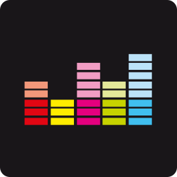 Deezer Desktop 5.30.370 Crack + Patch Latest Download 2023