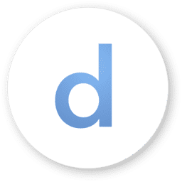 Duet Display 2.4.6.5 Crack With License Keys Free Download 2023
