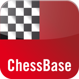 ChessBase 18.02 Crack With License Key Free Download 2023