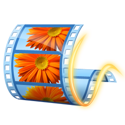 Windows Movie Maker 11.9.4.9 Crack With Patch Download 2023
