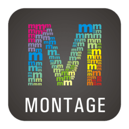 WidsMob Montage 2.6.0.86 Crack With Keygen Free Latest 2023