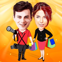 PhotoCartoon Professional 7.1 Crack + Patch Free Download 2023