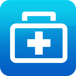 iCare Data Recovery Pro 8.5 Crack With License Key Free Download 2023