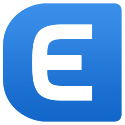 Wondershare SafeEraser 9.9.9 Crack + Keygen Download 2023