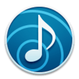 AirMyPC 5.6 Crack + Torrent With Activation Keys Free Download 2023