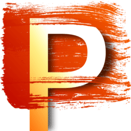 Paintstorm Studio 2.49.0 Crack + License Keys Free Download 2023