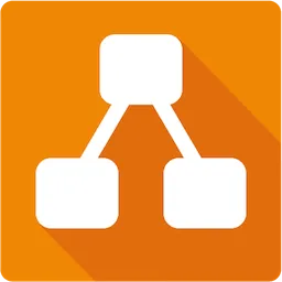 Mindomo Desktop 10.4.6 Crack With Keygen Keys Free Download