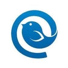 Advance Bulk Mailer Pro 10.7 Crack With Product Keys Free Download 2023