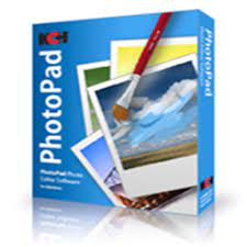 PhotoPad Image Editor Pro 11.09 Crack With Product Keys Free Download 2023