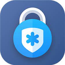 DualSafe Password Manager Pro 1.3.1.8 Crack Free Download 2023