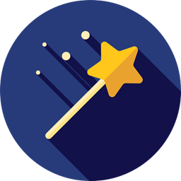 Vector Magic 1.25 Crack With Activation Keys Free Download 2023