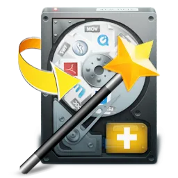 MiniTool Power Data Recovery 11.4 Crack Free Download 2023
