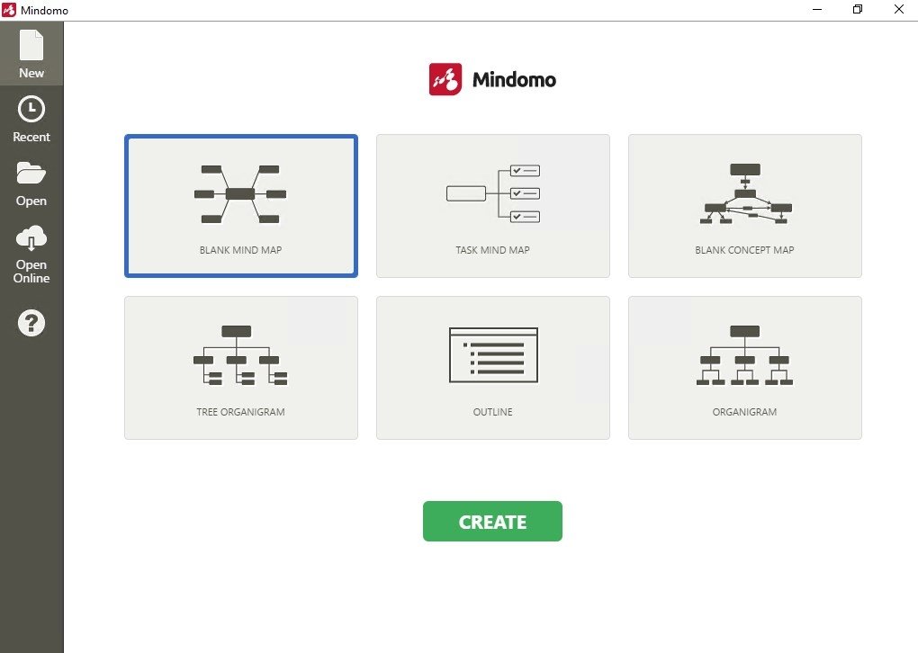 Mindomo Desktop 10.4.6 Crack With Keygen Keys Free Download