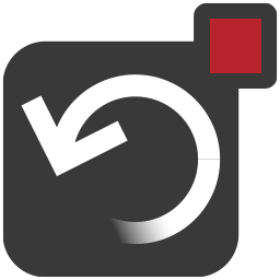 Remo Recover 6.3.2.2554 Crack + License Keys Free Download
