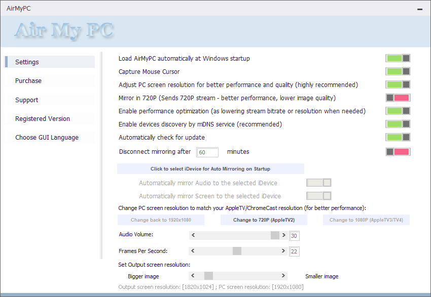 AirMyPC 5.6 Crack + Torrent With Activation Keys Free Download 2023