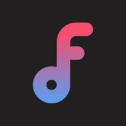 PlayerPro Music Player Pro v5.33 Crack + Serial Key Free Download 2023