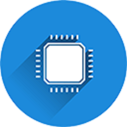 ChrisPC CPU Booster 2.12.24 Crack + Torrent Download 2023