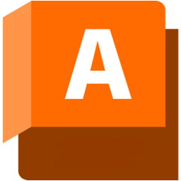 Autodesk Alias Surface 2023 Crack With Torrent Free Download