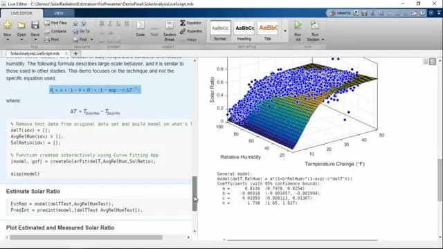 MATLAB R2023B Crack + License Keys Free Download 2023