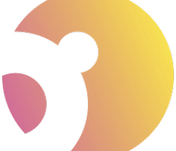 Panda Dome Premium 2023 Crack + License Keys Free Download