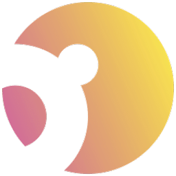 Panda Dome Premium 2023 Crack + License Keys Free Download